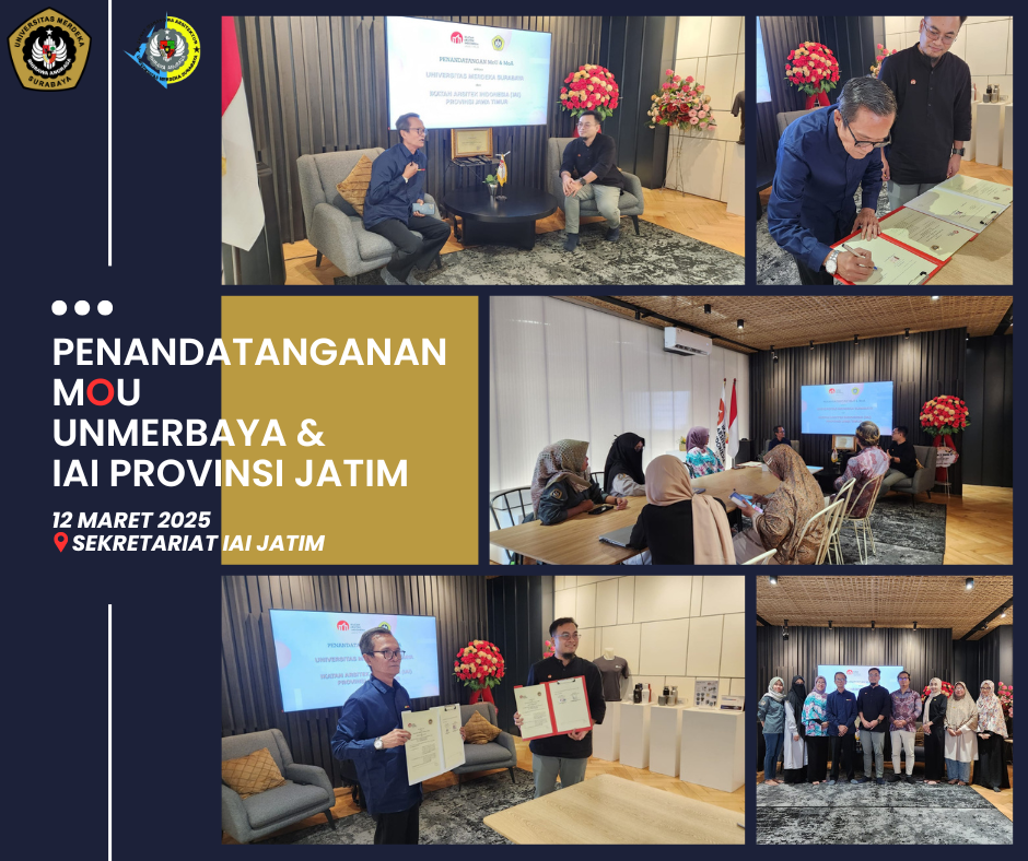 unmerbaya.ac.id