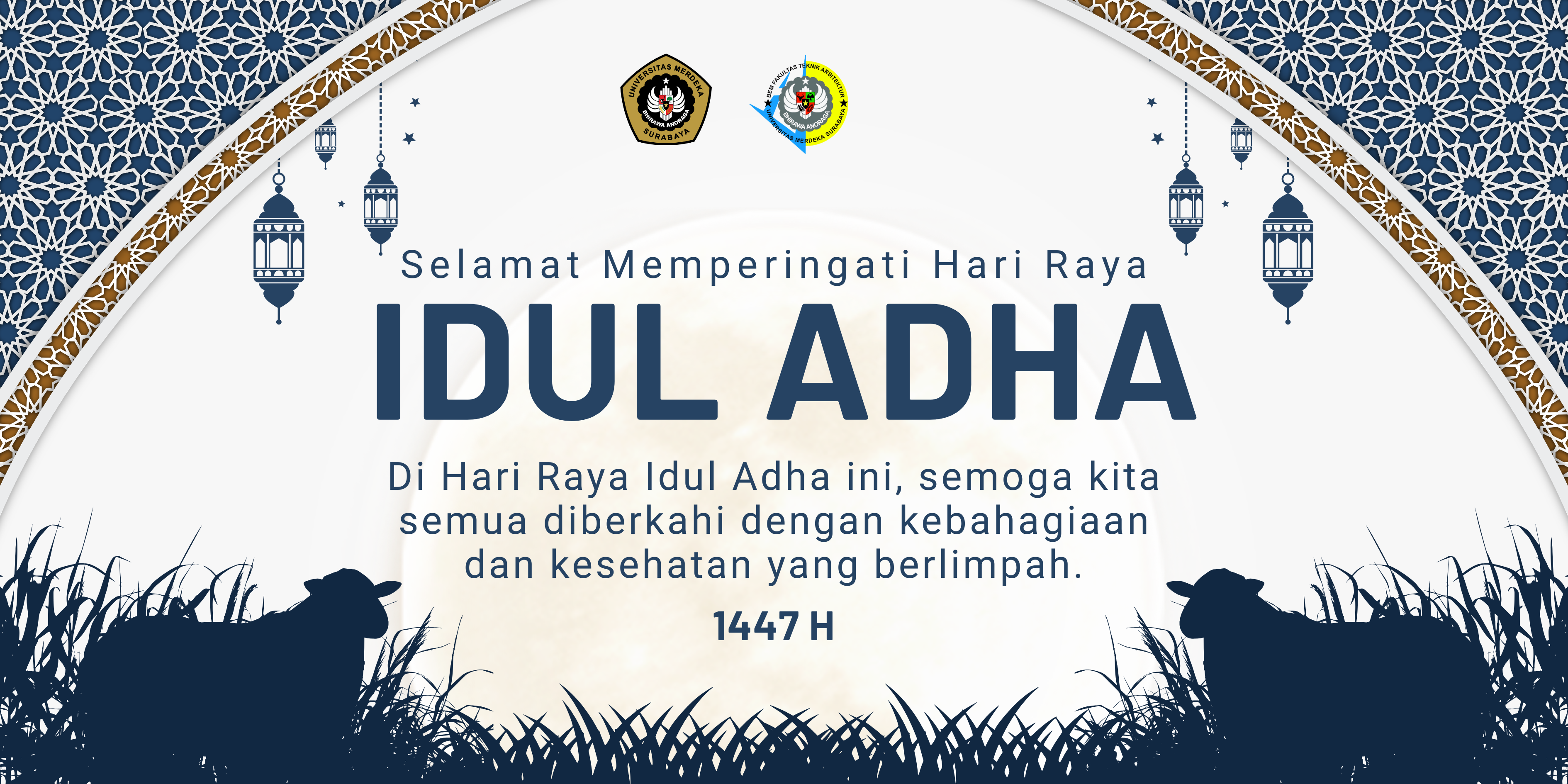 unmerbaya.ac.id